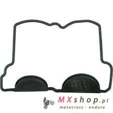 ATHENA USZCZELKA POKRYWY ZAWOROWEJ KAWASAKI KXF 250 '09-'16