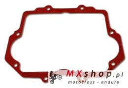 ATHENA USZCZELKA POKRYWY ZAWOROWEJ MOTO GUZZI (PATRZ OPIS TOWARU)