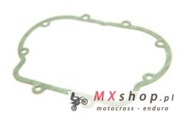 ATHENA USZCZELKA POKRYWY ZAWOROWEJ MOTO GUZZI (PATRZ OPIS TOWARU)