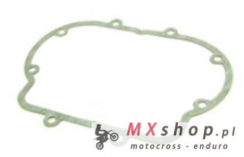 ATHENA USZCZELKA POKRYWY ZAWOROWEJ MOTO GUZZI (PATRZ OPIS TOWARU)