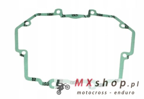 ATHENA USZCZELKA POKRYWY ZAWOROWEJ MOTO GUZZI T5 850 '81-95, CALIFORNIA 1000/1100 '81-'96(PATRZ OPIS TOWARU)