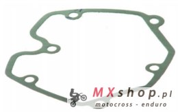 ATHENA USZCZELKA POKRYWY ZAWOROWEJ MOTO GUZZI V35/V50/V65/V75 (PATRZ OPIS TOWARU)