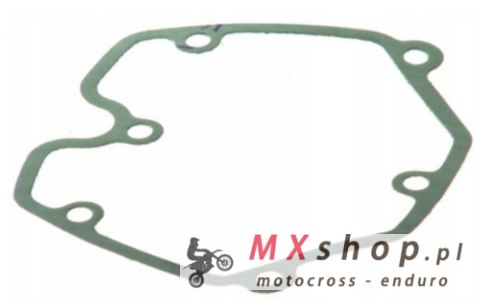 ATHENA USZCZELKA POKRYWY ZAWOROWEJ MOTO GUZZI V35/V50/V65/V75 (PATRZ OPIS TOWARU)