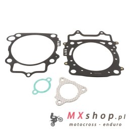 CYLINDER WORKS USZCZELKI TOP-END YAMAHA WR/YZ 450F/FX '18-'20 BIG BORE +2MM 99MM