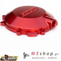 FM-PARTS POKRYWA SPRZEGŁA (DEKIEL) WZMACNIANA CNC 6082 ALUMINIUM (WIĘKSZA POJEMNOŚĆ OLEJU) KTM/HUSQVARNA/GAS GAS 250/300 '17-'23