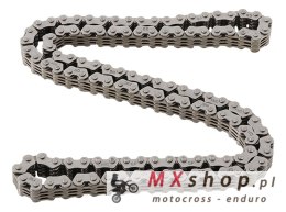 HOT CAMS ŁAŃCUSZEK ROZRZĄDU HONDA CBR 600F2/F3/F4 '91-'06, CBR 600R/RR '03-'20, CBf 600 '04-'06 (CBR600)