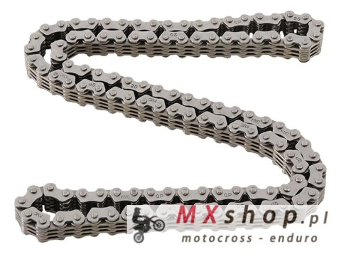 HOT CAMS ŁAŃCUSZEK ROZRZĄDU HONDA CBR 600F2/F3/F4 '91-'06, CBR 600R/RR '03-'20, CBf 600 '04-'06 (CBR600)