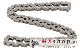 HOT CAMS ŁAŃCUSZEK ROZRZĄDU HONDA CRF 230F/L/M '03-'19 (CRF230) NSS 300 FORZA '14-'16