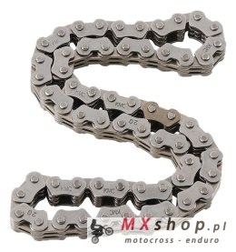 HOT CAMS ŁAŃCUSZEK ROZRZĄDU HONDA TRX 420 '07-'20 (TRX420) PIONEER 500 '15-'20, TRX 500 '12-'20