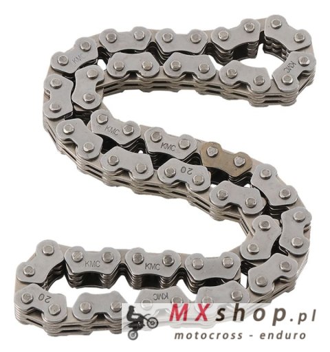 HOT CAMS ŁAŃCUSZEK ROZRZĄDU HONDA TRX 420 '07-'20 (TRX420) PIONEER 500 '15-'20, TRX 500 '12-'20