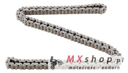 HOT CAMS ŁAŃCUSZEK ROZRZĄDU KAWASAKI KL 650A '95-'07 (KLR) KL 650E '08-'18 (KLR)