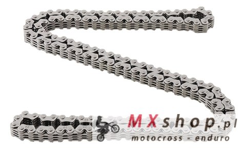 HOT CAMS ŁAŃCUSZEK ROZRZĄDU POLARIS OUTLAW/PREDATOR 500 '03-'07