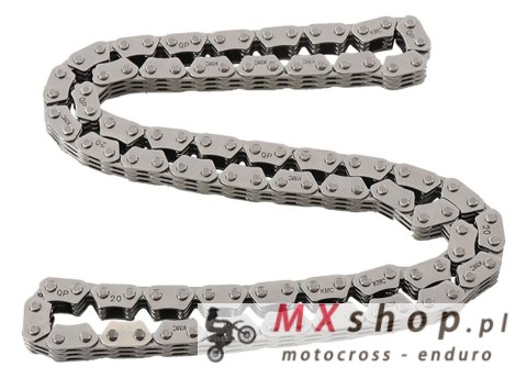 HOT CAMS ŁAŃCUSZEK ROZRZĄDU SUZUKI DR 250 '90-'95, DR 350 '90-'99 (DR250) (DR350) AN400 BURGMAN '03-'06, LT-A 400 "02-'07, LT-F 