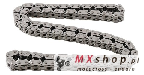 HOT CAMS ŁAŃCUSZEK ROZRZĄDU SUZUKI GSX-R 600 '01-'19, GSX-R 750 '06-'19 (GSXR600) (GSXR750)