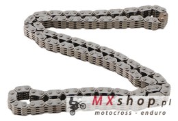 HOT CAMS ŁAŃCUSZEK ROZRZĄDU YAMAHA MT-03 '20, YZF-R3 '15-'20, YZF-R6 '06-'20, PHAZER GT/MTX/RTX/XTX '07-'18