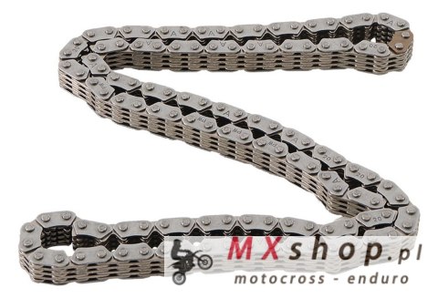 HOT CAMS ŁAŃCUSZEK ROZRZĄDU YAMAHA MT-03 '20, YZF-R3 '15-'20, YZF-R6 '06-'20, PHAZER GT/MTX/RTX/XTX '07-'18