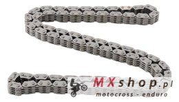 HOT CAMS ŁAŃCUSZEK ROZRZĄDU YAMAHA TT 600 '83-'86, XT 600 '84-'89, XT 600E '90-'95, (TT600/XT600) YFM 600/660 '98-'08