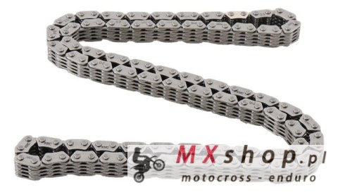 HOT CAMS ŁAŃCUSZEK ROZRZĄDU YAMAHA TT 600 '83-'86, XT 600 '84-'89, XT 600E '90-'95, (TT600/XT600) YFM 600/660 '98-'08