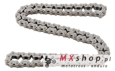 HOT CAMS ŁAŃCUSZEK ROZRZĄDU YAMAHA YFM 400 KODIAK/GRIZZLY '02-'08, YFM 450 KODIAK/GRIZZLY/WOLVERINE '03-'20, YXR 450F RHINO '06-