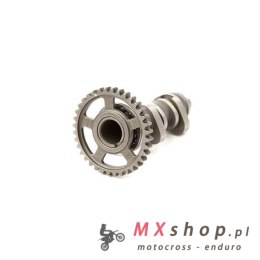 HOT CAMS WAŁEK ROZRZĄDU HONDA CRF 450R '09, (CRF450R)