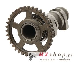 HOT CAMS WAŁEK ROZRZĄDU HONDA CRF 450R '10-16, (CRF450R)