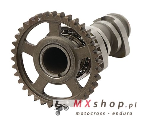 HOT CAMS WAŁEK ROZRZĄDU HONDA CRF 450R '10-16, (CRF450R)