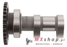 HOT CAMS WAŁEK ROZRZĄDU (SSĄCY) SUZUKI RM-Z 250 '10-'18 (RM-Z250)