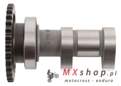 HOT CAMS WAŁEK ROZRZĄDU (SSĄCY) SUZUKI RM-Z 250 '10-'18 (RM-Z250)