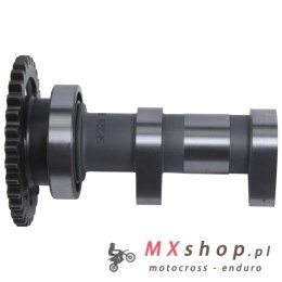 HOT CAMS WAŁEK ROZRZĄDU (SSĄCY) SUZUKI RM-Z 450 '15-'17 (RM-Z450)