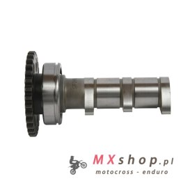 HOT CAMS WAŁEK ROZRZĄDU (SSĄCY) YAMAHA YFZ 450R '09-'20 (YFZ450R)