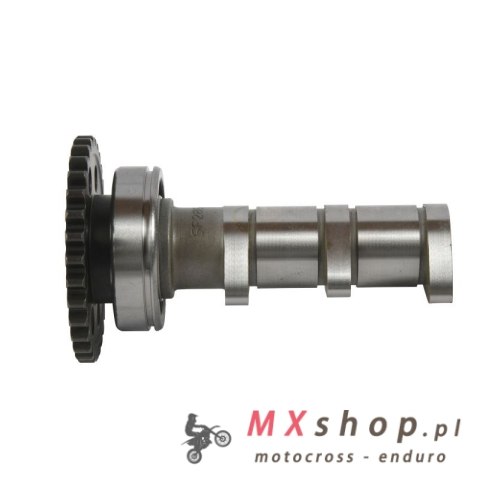 HOT CAMS WAŁEK ROZRZĄDU (SSĄCY) YAMAHA YFZ 450R '09-'20 (YFZ450R)