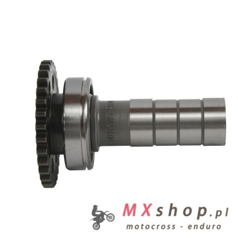 HOT CAMS WAŁEK ROZRZĄDU (SSĄCY) YAMAHA YZ 250F '17-'18 (YZ250F)