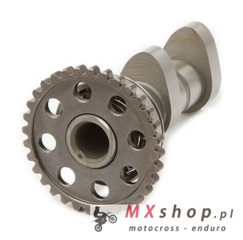 HOT CAMS WAŁEK ROZRZĄDU (SSĄCY) YAMAHA YZ 450F '10-'13 (YZ450F)