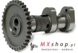 HOT CAMS WAŁEK ROZRZĄDU (WYDECHOWY) KTM SX-F 250 '13-'15 (SX-F250)