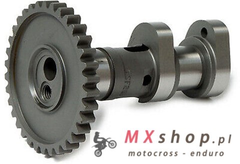 HOT CAMS WAŁEK ROZRZĄDU (WYDECHOWY) KTM SX-F 250 '13-'15 (SX-F250)