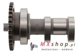 HOT CAMS WAŁEK ROZRZĄDU (WYDECHOWY) SUZUKI RM-Z 250 '10-'18 (RM-Z250)