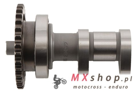 HOT CAMS WAŁEK ROZRZĄDU (WYDECHOWY) SUZUKI RM-Z 250 '10-'18 (RM-Z250)