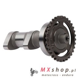 HOT CAMS WAŁEK ROZRZĄDU (WYDECHOWY) SUZUKI RM-Z 450 '08-'14 (RM-Z450)