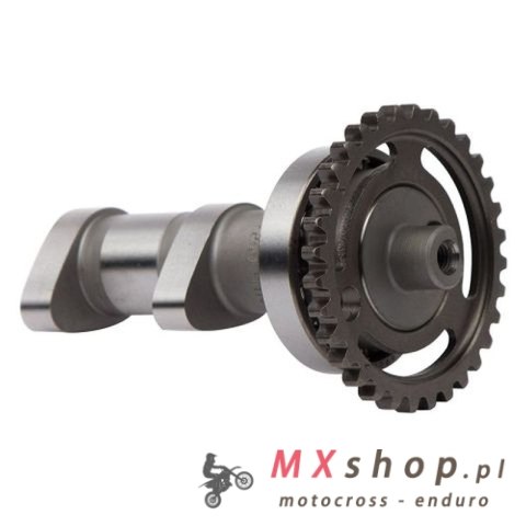 HOT CAMS WAŁEK ROZRZĄDU (WYDECHOWY) SUZUKI RM-Z 450 '08-'14 (RM-Z450)