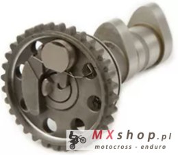 HOT CAMS WAŁEK ROZRZĄDU (WYDECHOWY) YAMAHA YZ 450F '10-'13 (YZ450F)