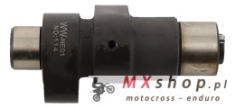 HOT CAMS WAŁEK ROZRZĄDU YAMAHA YFM 350 RAPTOR '07-'13 (YFM350)