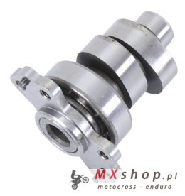 HOT CAMS WAŁEK ROZRZĄDU YAMAHA YFM 700 GRIZZLY 4X4 '07-'13 (YFM700)