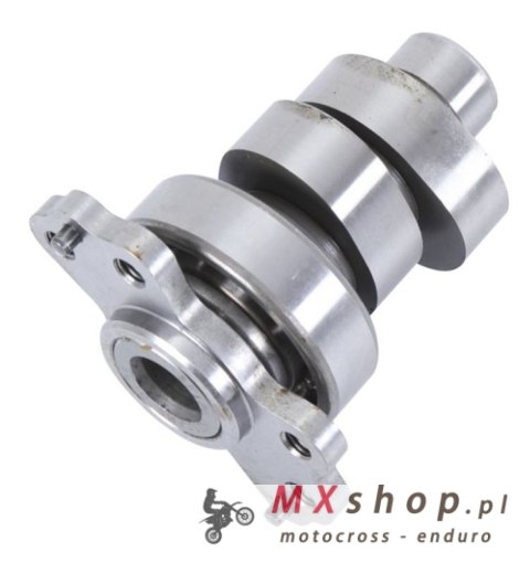 HOT CAMS WAŁEK ROZRZĄDU YAMAHA YFM 700 GRIZZLY 4X4 '07-'13 (YFM700)