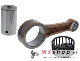 HOT RODS KORBOWÓD HONDA CRF 450R/RX/RWE '17-'25 (CRF450)