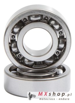 HOT RODS ZESTAW NAPRAWCZY WAŁKA WYRÓWNOWAŻAJĄCEGO (ŁOŻYSKA) HONDA TRX 420 '09-'21, PIONEER 500 '16-'21, TRX 500 '12-'19, TRX 520