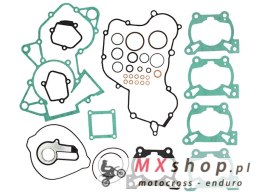 NAMURA KOMPLET USZCZELEK HUSQVARNA TC 85'18-'24 KTM SX 85 '18-'24