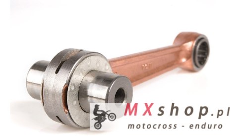 NAMURA KORBOWÓD HONDA CRM 125 / NSR 125 '88-'03 CRM125 , NSR125