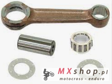 NAMURA KORBOWÓD KTM (2T) SX 50 (SX50) '01-'25, HUSQVARNA TC 50 '17-'25, GAS GAS MC 50 '21-'24