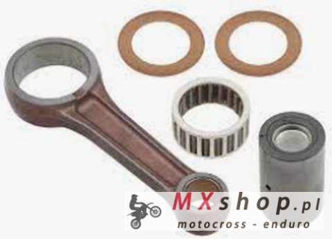 NAMURA KORBOWÓD KTM (4T) LC4 620/640 '94-'07, KTM LC4 400 '98-'01 (OEM;58330015044)