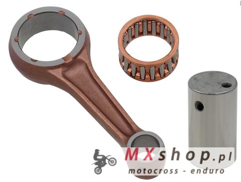 NAMURA KORBOWÓD YAMAHA XT 225 SERROW '92-'07, TTR 225 '86-'87, TTR 225 '99-'04, TTR 230 '05-'22, XT 250 '08-'12, YFM 225 '83-'91